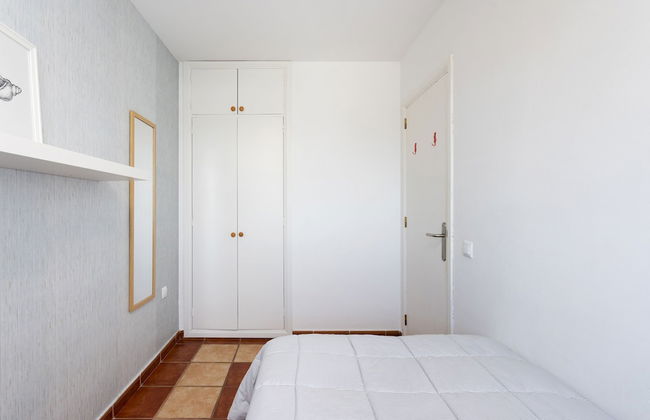 Casa Calma With 2 Bedrooms and 1 Bathrooms - Foto 18