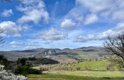 Podere Casagrande - Foto 23