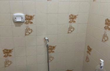 Apartamento incrível em Cabo Frio com localização privilegiada ao lado da praia do forte! - Foto 19