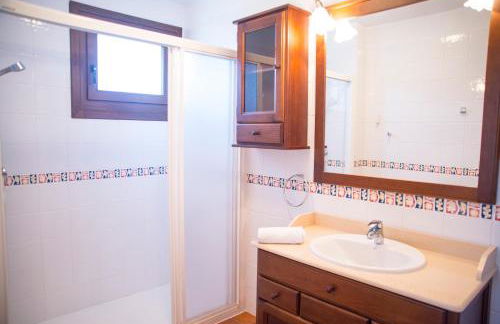 Welcome Villa Briallos - Foto 20