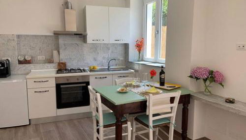 Casa in pietra in antico borgo vicino al centro - Foto 3, pet friendly