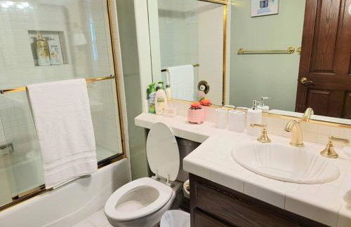 Luxury Hill Villa with Spectacular View - Foto 13