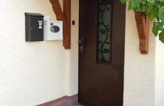 Gästehaus Zu Herrenwiesen - Photo 22