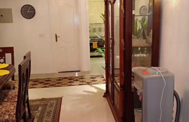 Apartment in Agoza - Foto 19