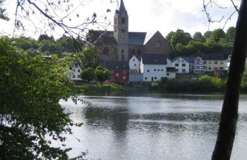 Ferienwohnung Haus Andre _ fuer 4 - Foto 26