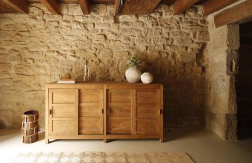Casa ROBLA - Foto 2