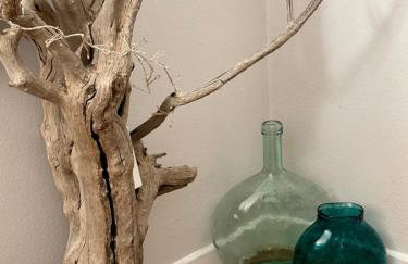 Spacious 82 m2 Two Bedroom classy apartment near City Center - Foto 45