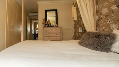 Residencial Anaga - Foto 5