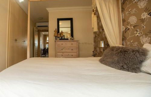 Residencial Anaga - Foto 5