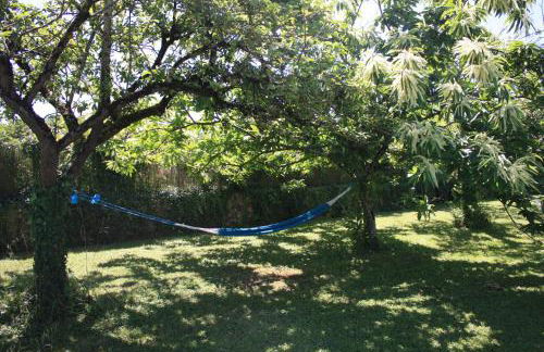 Villa Le Printemps, maison 15 pers avec piscine - Photo 39