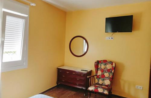 Casa A Chadiza - Foto 23