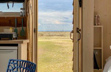 The Surf Shack - Photo 9