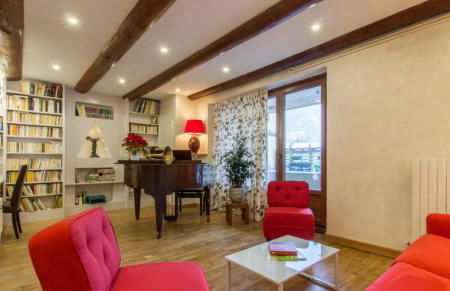 Le Clos Savoie Lorraine - Foto 16