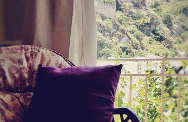 La Casa De Mariana - Foto 1