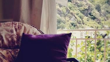 La Casa De Mariana - Foto 1