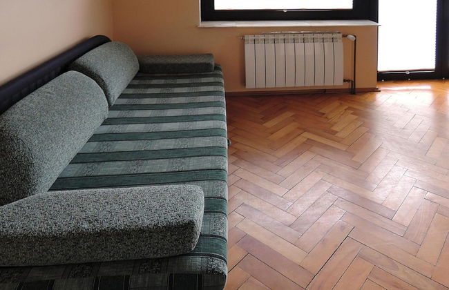 Holiday Home in Stepnica - Photo 4