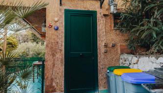 Monia beach house - Foto 5