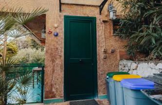 Monia beach house - Foto 5