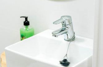 Casa Tunante Zahara - Foto 15