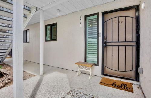 Beach and Bay Getaway - Foto 23