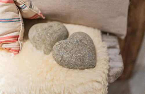 Berggut Niggler - Pratum - Foto 74