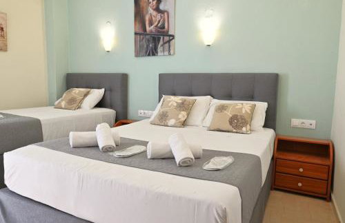 Gina Studios - Foto 54