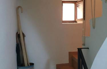 Casa Montanyés - Foto 17