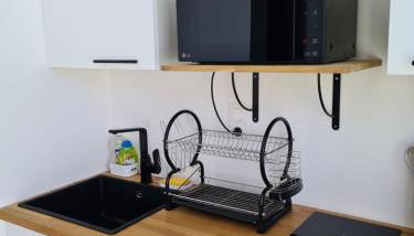 Location LA BELLE - LA ROCHELLE B - Foto 4