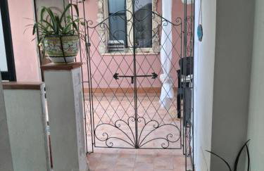 Appartamento Claudia - Foto 24