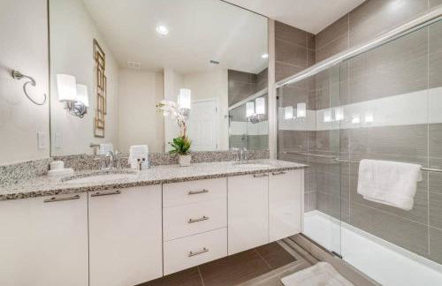 Cozy Villa Private Pool Prime Spot - Foto 32