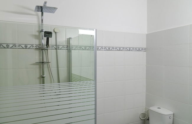 Villa view - Foto 33