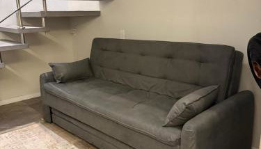 Loft proximo a diversas praias - Foto 4