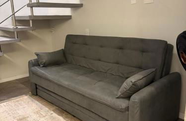 Loft proximo a diversas praias - Foto 4