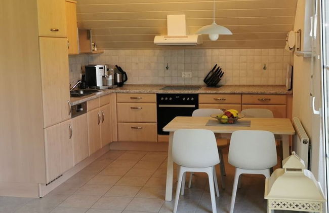 Amazing Apartment in Tettnang - Foto 8