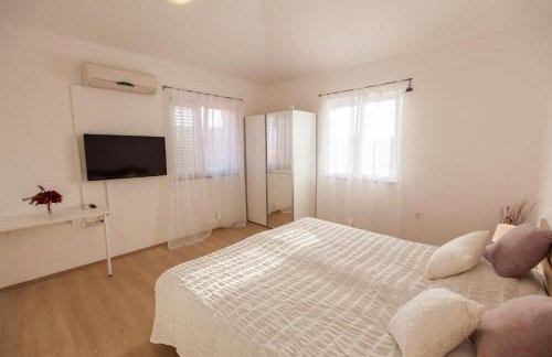 Villa Veglia - Foto 74