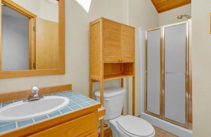 Bittern - Unit 4 - Foto 28