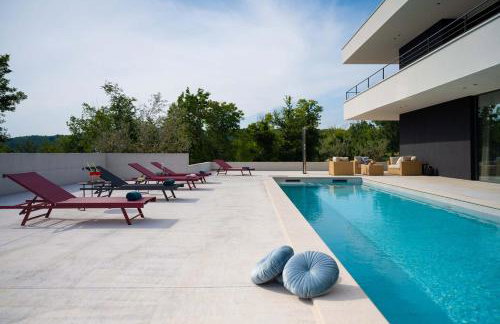 Villa She Luxury - Foto 57