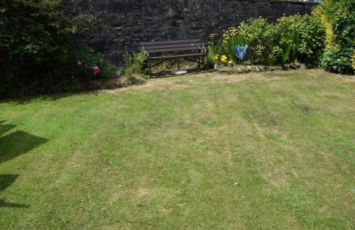 One Marine Place - Foto 16