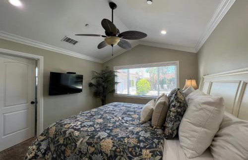 Destination #23 - Foto 30