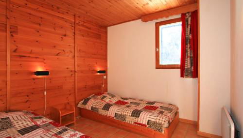 Le Meï Hameau des Chazals Nevache Hautes Alpes - Foto 2