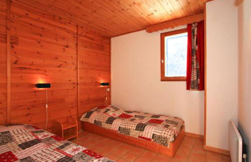 Le Meï Hameau des Chazals Nevache Hautes Alpes - Photo 2