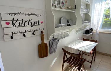 Ferienhaus am Gutspark 3, Klausdorf, ca 250 m bis zur Badestelle - Foto 12