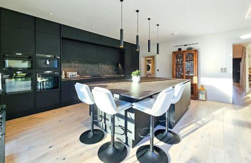 Wayside Farm - Foto 13