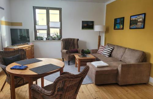 Achims Hüttl - Photo 6