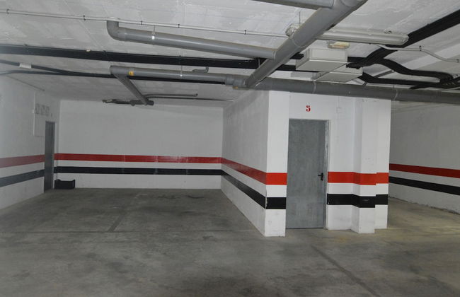 Mirador de Doñana - Photo 17