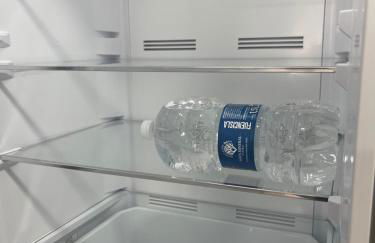 Apartamento Victoria - Foto 19