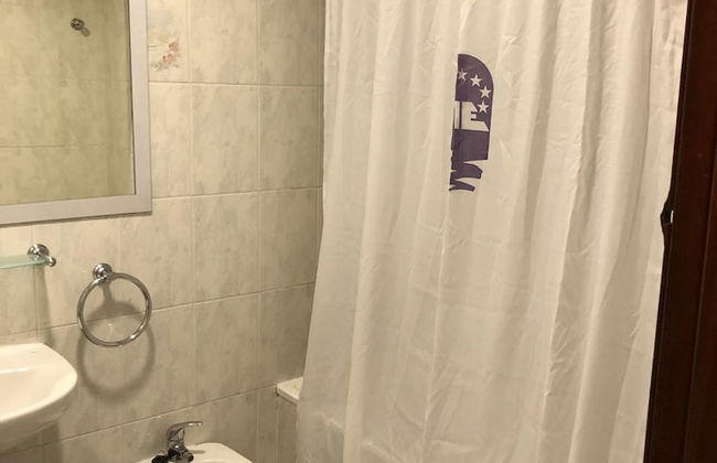 Europa Family Apartments - Photo 12