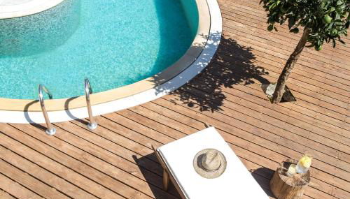 Villa Angelica Meronas - Foto 2