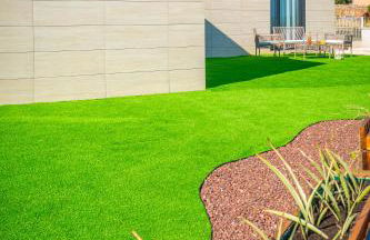 Parenthesis in Llorenç - Foto 63