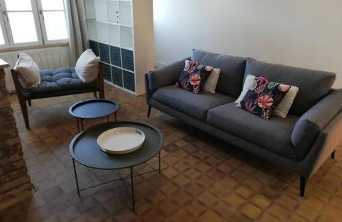 La Vaillante - Foto 6